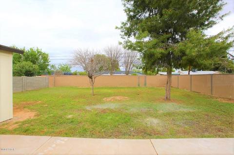 2212 E Indianola Ave, Phoenix, AZ 85016 photo 12