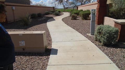 2320 S 48th St, Coolidge, AZ 85128 photo 31