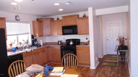 2320 S 48th St, Coolidge, AZ 85128 photo 8