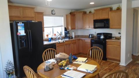 2320 S 48th St, Coolidge, AZ 85128 photo 6