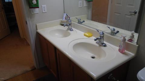 2320 S 48th St, Coolidge, AZ 85128 photo 25