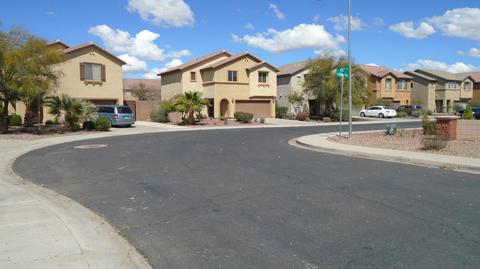 2320 S 48th St, Coolidge, AZ 85128 photo 34