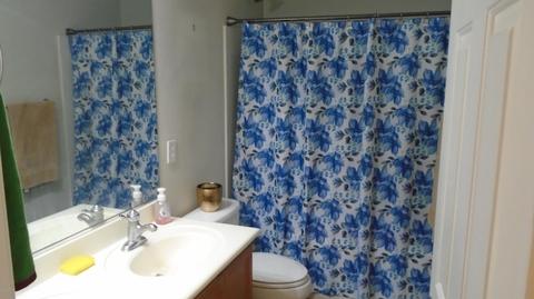 2320 S 48th St, Coolidge, AZ 85128 photo 24