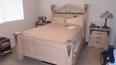 2320 S 48th St, Coolidge, AZ 85128 photo 21
