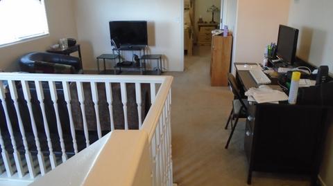 2320 S 48th St, Coolidge, AZ 85128 photo 16
