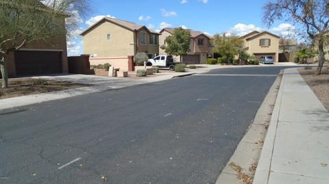 2320 S 48th St, Coolidge, AZ 85128 photo 33