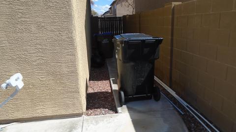2320 S 48th St, Coolidge, AZ 85128 photo 12