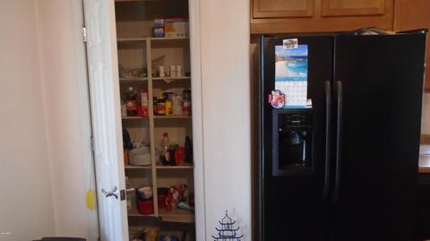 2320 S 48th St, Coolidge, AZ 85128 photo 7