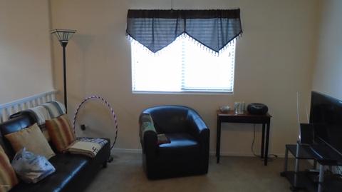 2320 S 48th St, Coolidge, AZ 85128 photo 19