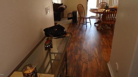2320 S 48th St, Coolidge, AZ 85128 photo 2