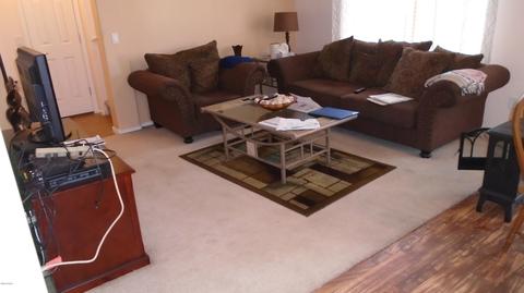 2320 S 48th St, Coolidge, AZ 85128 photo 4