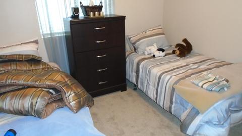 2320 S 48th St, Coolidge, AZ 85128 photo 26