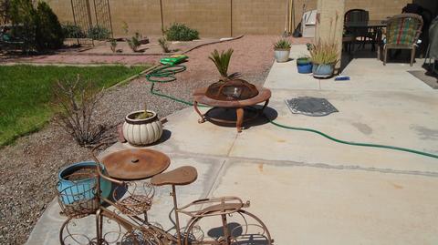 2320 S 48th St, Coolidge, AZ 85128 photo 13