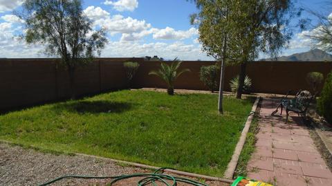 2320 S 48th St, Coolidge, AZ 85128 photo 10
