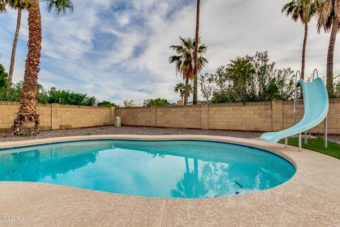 1105 E Redmon Dr, Tempe, AZ 85283 photo 39