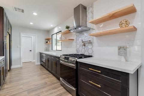 1105 E Redmon Dr, Tempe, AZ 85283 photo 9