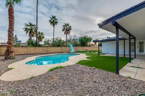 1105 E Redmon Dr, Tempe, AZ 85283 photo 36