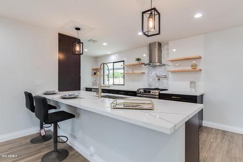1105 E Redmon Dr, Tempe, AZ 85283 photo 12
