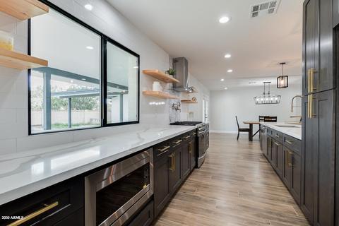 1105 E Redmon Dr, Tempe, AZ 85283 photo 17