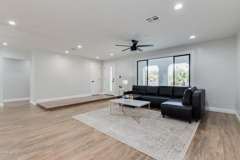 1105 E Redmon Dr, Tempe, AZ 85283 photo 6