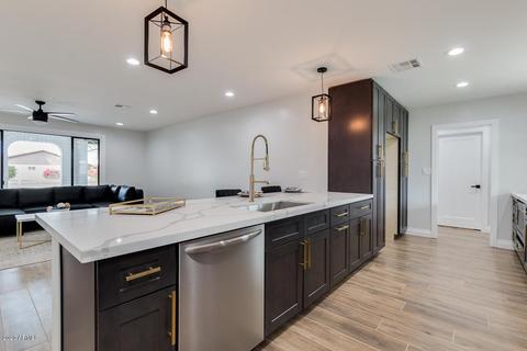 1105 E Redmon Dr, Tempe, AZ 85283 photo 14