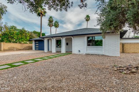 1105 E Redmon Dr, Tempe, AZ 85283 photo 3