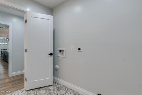 1105 E Redmon Dr, Tempe, AZ 85283 photo 34