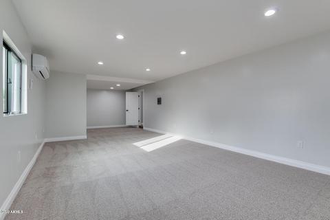 1105 E Redmon Dr, Tempe, AZ 85283 photo 28