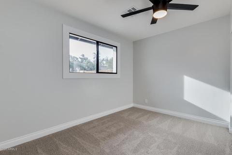 1105 E Redmon Dr, Tempe, AZ 85283 photo 30