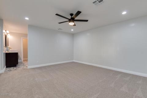 1105 E Redmon Dr, Tempe, AZ 85283 photo 19