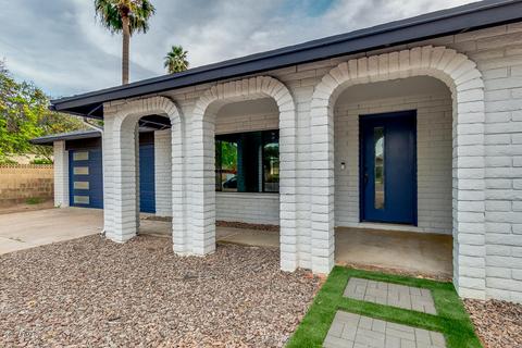 1105 E Redmon Dr, Tempe, AZ 85283 photo 4