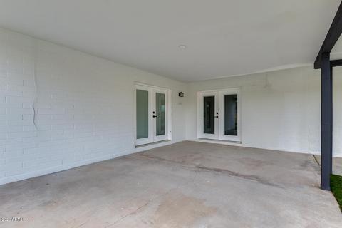 1105 E Redmon Dr, Tempe, AZ 85283 photo 35