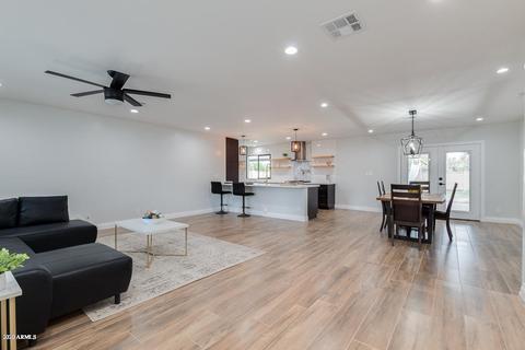 1105 E Redmon Dr, Tempe, AZ 85283 photo 5
