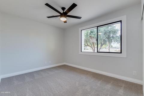 1105 E Redmon Dr, Tempe, AZ 85283 photo 31