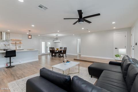 1105 E Redmon Dr, Tempe, AZ 85283 photo 7