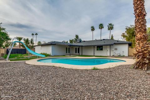 1105 E Redmon Dr, Tempe, AZ 85283 photo 37