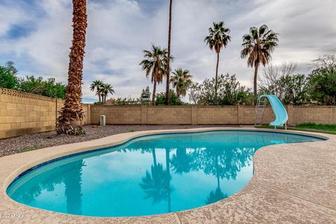 1105 E Redmon Dr, Tempe, AZ 85283 photo 38