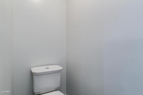 1105 E Redmon Dr, Tempe, AZ 85283 photo 26
