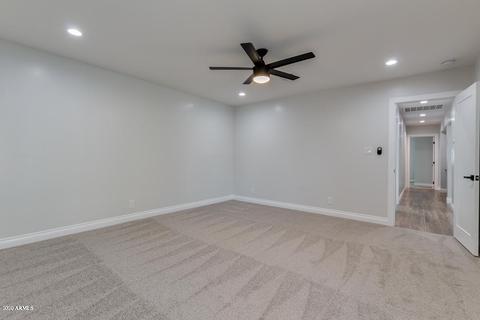 1105 E Redmon Dr, Tempe, AZ 85283 photo 22