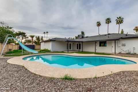 1105 E Redmon Dr, Tempe, AZ 85283 photo 40