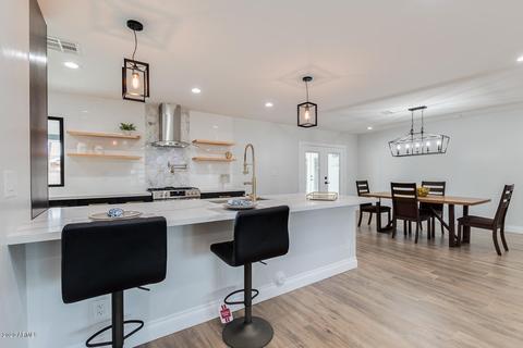 1105 E Redmon Dr, Tempe, AZ 85283 photo 13