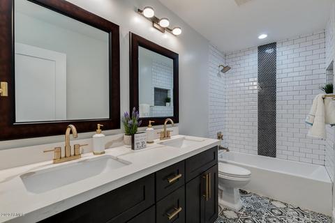 1105 E Redmon Dr, Tempe, AZ 85283 photo 32