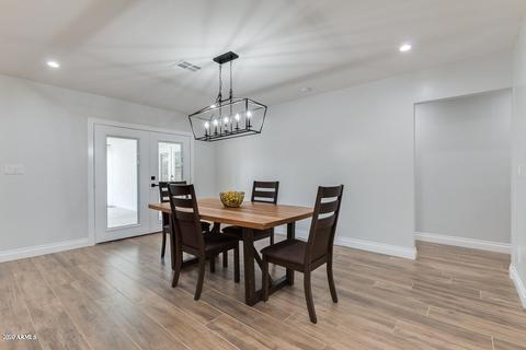 1105 E Redmon Dr, Tempe, AZ 85283 photo 8