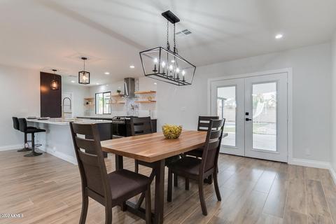 1105 E Redmon Dr, Tempe, AZ 85283 photo 11