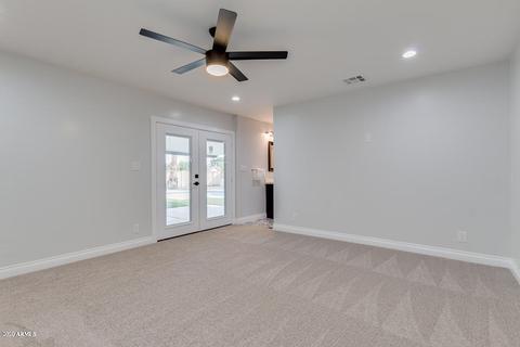 1105 E Redmon Dr, Tempe, AZ 85283 photo 20