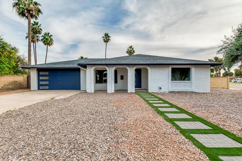 1105 E Redmon Dr, Tempe, AZ 85283 photo 1
