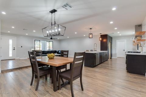 1105 E Redmon Dr, Tempe, AZ 85283 photo 10
