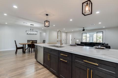 1105 E Redmon Dr, Tempe, AZ 85283 photo 16