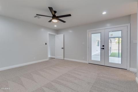 1105 E Redmon Dr, Tempe, AZ 85283 photo 21