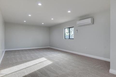 1105 E Redmon Dr, Tempe, AZ 85283 photo 27